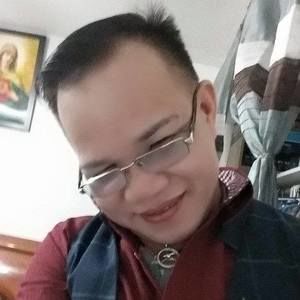 Meet your Posher, Vincent